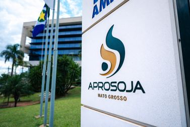 Aprosoja MT repudia viol&ecirc;ncia contra produtor rural em Feliz Natal