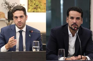 Argentina mira MT para ampliar neg&oacute;cios em agrotecnologia, fertilizantes e investimentos