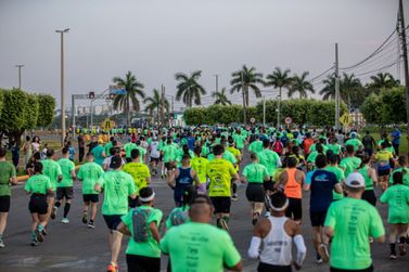 Corrida &ldquo;O Semeador&rdquo; abre inscri&ccedil;&otilde;es nesta quarta-feira (22)