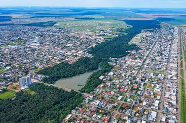 Nota Luverdense distribuir&aacute; R$60 mil no anivers&aacute;rio de Lucas do Rio Verde