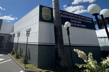PJC prende investigado por vender imagens de crian&ccedil;as em cenas de estupro