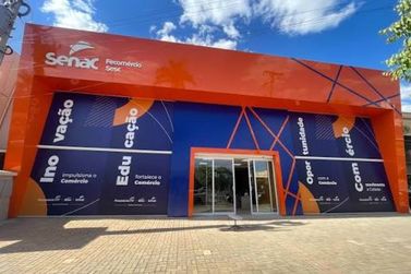 Prefeitura abre inscri&ccedil;&otilde;es para tr&ecirc;s cursos gratuitos de qualifica&ccedil;&atilde;o em Lucas