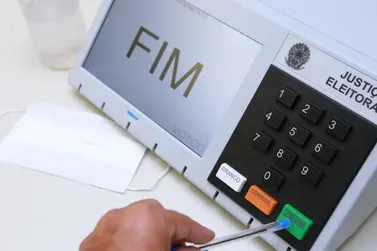 TSE abre prazo para solicita&ccedil;&atilde;o de voto em tr&acirc;nsito