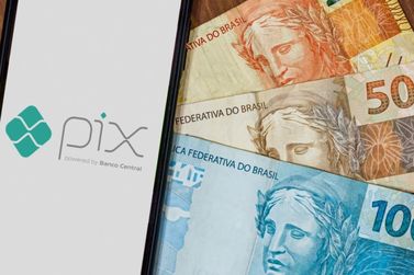 Mato Grosso movimenta R$ 233,46 bilh&otilde;es em transa&ccedil;&otilde;es via Pix