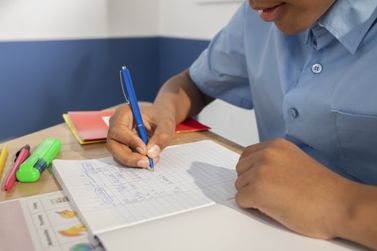  Enem: saiba como se preparar para a prova de Linguagens, C&oacute;digos e suas Tecnologias
