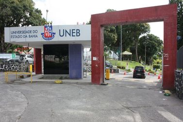 Deputado pleiteia implantação de campus da Uneb em Macaúbas