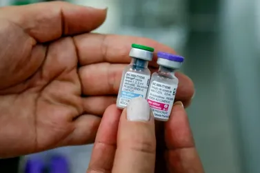 Ampliada faixa etária de vacinação contra a dengue em Manacapuru