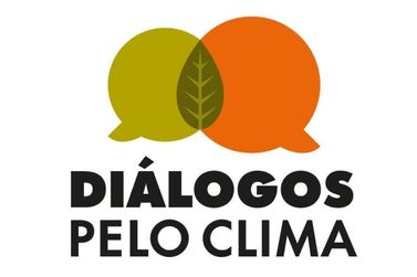 Especialistas debatem impactos das mudanças climáticas na Amazônia Legal