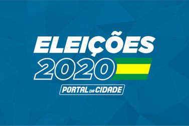 Justiça eleitoral adota cuidados sanitários para as Eleições 2020