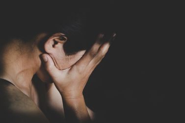 De acordo com psicóloga, violência doméstica pode causar doenças mentais