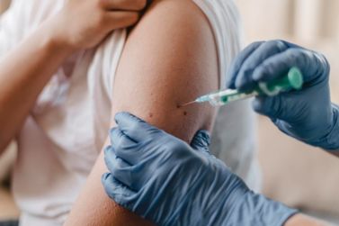 Covid-19: há razão para temer ou escolher a vacina?