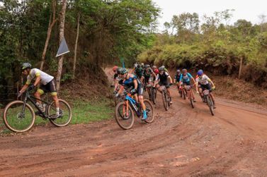 Vem aí a 29ª edição da maior prova de mountain bike da América Latina