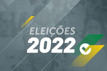 Lula tem maioria dos votos em Mariana e Ouro Preto