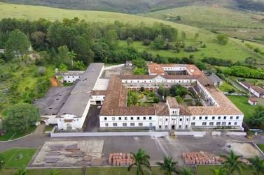 Ouro Preto vai receber complexo hoteleiro da rede Vila Galé