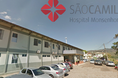 Hospital Monsenhor Horta emite nota sobre inadimplência da prefeitura 