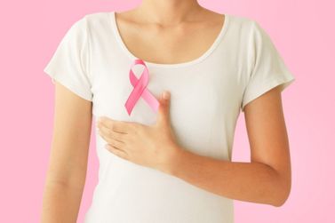 Carreta da Mamografia estará no Centro de Convenções de Mariana