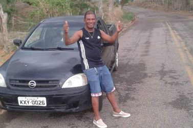 Morre uma das vítimas atingidas por carro desgovernado em Ouro Preto