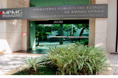 MPMG obt&eacute;m decis&atilde;o que determina a aplica&ccedil;&atilde;o da lei de cotas raciais