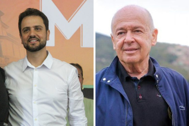 Alegrias e tristezas: Elei&ccedil;&atilde;o consolida candidatos em Mariana e Ouro Preto