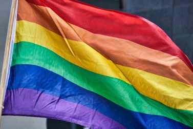 Espa&ccedil;o para debater e construir: 1&ordf; Confer&ecirc;ncia Municipal LGBTQIA+.