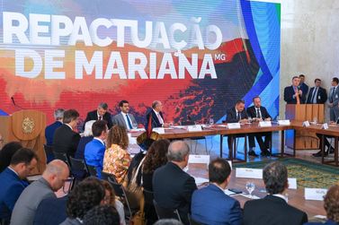 A homologa&ccedil;&atilde;o do acordo exige transpar&ecirc;ncia e participa&ccedil;&atilde;o popular