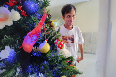 Celebrando a diversidade e a inclus&atilde;o