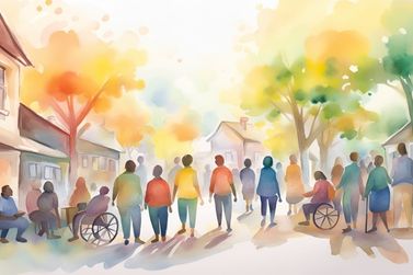 Movimento pela Luta Anti manicomial: Reflex&otilde;es e Desafios para o Futuro