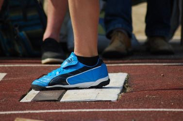 Ap&oacute;s reavalia&ccedil;&atilde;o, novo resultado do Bolsa Atleta &eacute; divulgado