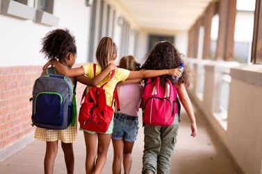 Prefeitura de Mariana divulga Calend&aacute;rio Escolar do ano de 2025