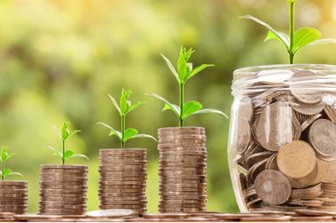 Advogado orienta entidades a se regularizar para receber recursos