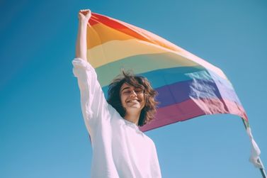 Mariana d&aacute; Exemplo de Inclus&atilde;o com Mapeamento da Popula&ccedil;&atilde;o
