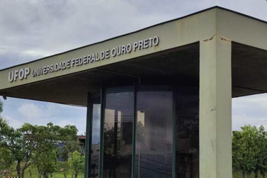 Nova gest&atilde;o da UFOP inicia trabalhos com foco em pertencimento e diversidade