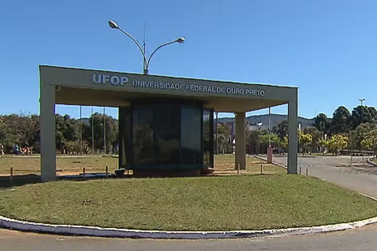 Professor &eacute; demitido da UFOP por suspeita de "condutas sexual impr&oacute;pria"