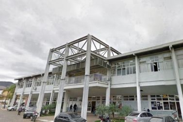 Receita Municipal suspende temporariamente servi&ccedil;os para migra&ccedil;&atilde;o de sistema