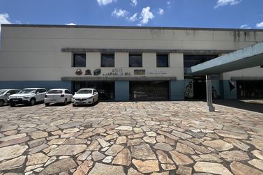 SINE Mariana divulga novo hor&aacute;rio de funcionamento