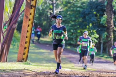 Iron Runner Brasil 2025: Desafio e Hist&oacute;ria se Encontram em Mariana