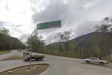 Viagem de BH a Ouro Preto ter&aacute; ped&aacute;gio de R$ 11,16; veja novos valores