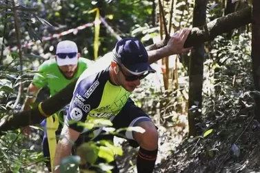 Iron Runner Brasil movimenta economia e turismo esportivo em Mariana