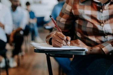 Concurso P&uacute;blico da C&acirc;mara de Mariana tem inscri&ccedil;&otilde;es prorrogadas