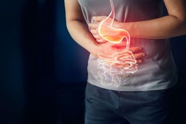 Boletim Epidemiol&oacute;gico de Mariana &ndash; Maio/2025