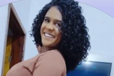 Trabalhadora de 27 anos morre soterrada em silo de mangan&ecirc;s em Ouro Preto