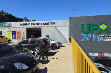 Boletim de Sa&uacute;de de Junho Revela Desafios e Alertas em Mariana