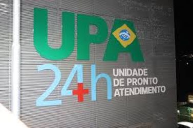 Prefeitura de Mariana demite m&eacute;dico ap&oacute;s morte de paciente na UPA