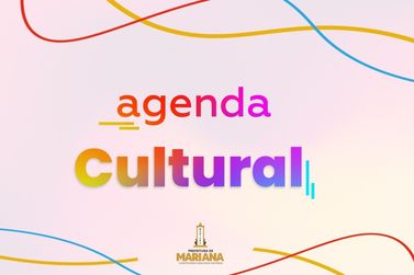  S&aacute;bado de arte, aventura e feira em Mariana! 🏞️🍓