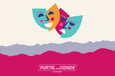 Agenda Cultural: Encontro de Palha&ccedil;os diverte final de semana