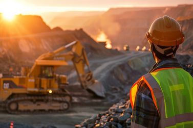 MSA RH abre 46 vagas em minera&ccedil;&atilde;o na cidade de Mariana