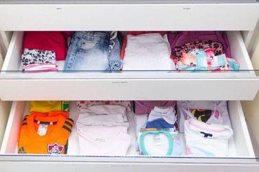 Organiza&ccedil;&atilde;o e produtividade: o segredo para uma rotina mais leve e eficiente