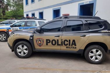 Pol&iacute;cia Militar alerta sobre tentativas de golpes em Postos de Sa&uacute;de