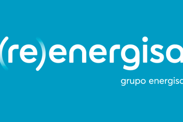 📢 Oportunidades abertas na (re)energisa