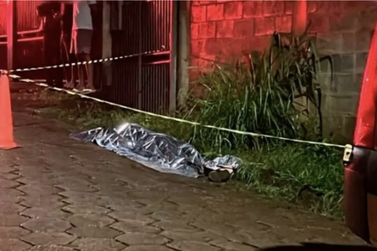 PM intercepta carro suspeito ligado a homic&iacute;dio em Bar&atilde;o de Cocais
